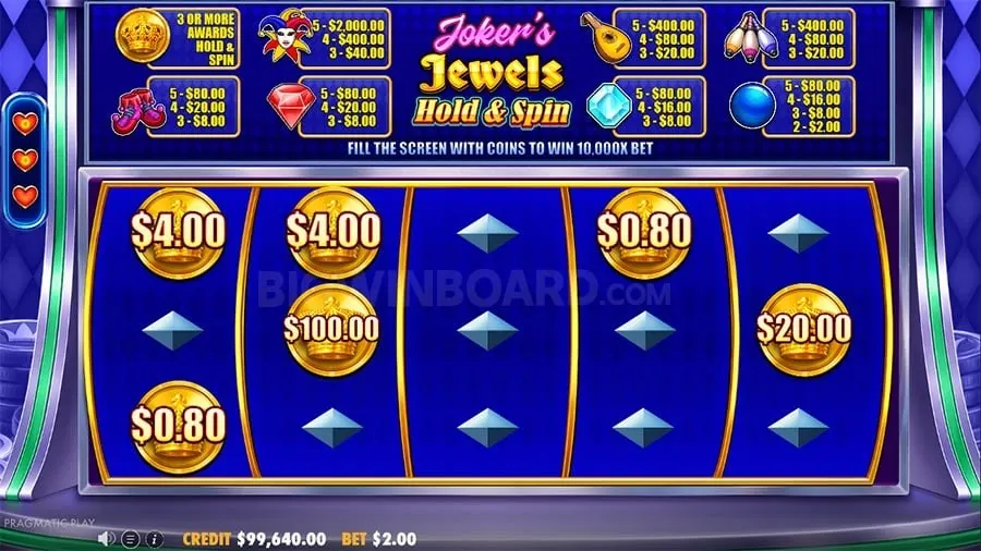 phjoy Online Gambling Safety Tips