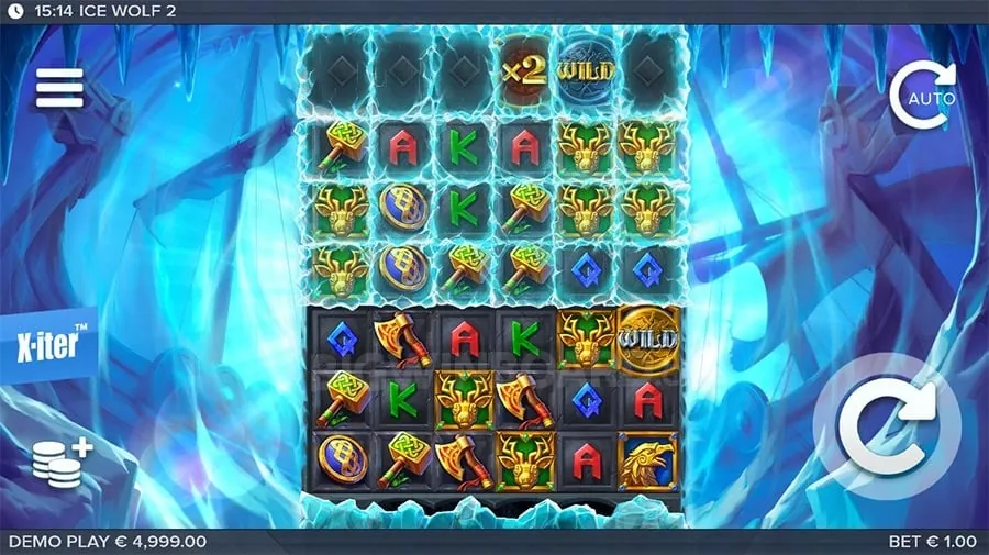 phjoy Choosing the Right Casino Game