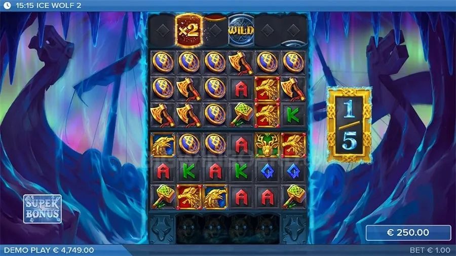 PHJOY Responsible Gaming Guide