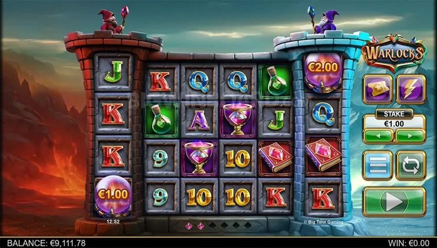Responsible gaming tools and resources at phjoy