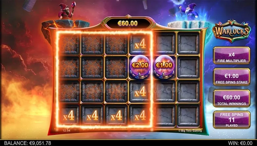 phjoy Sports Betting Interface