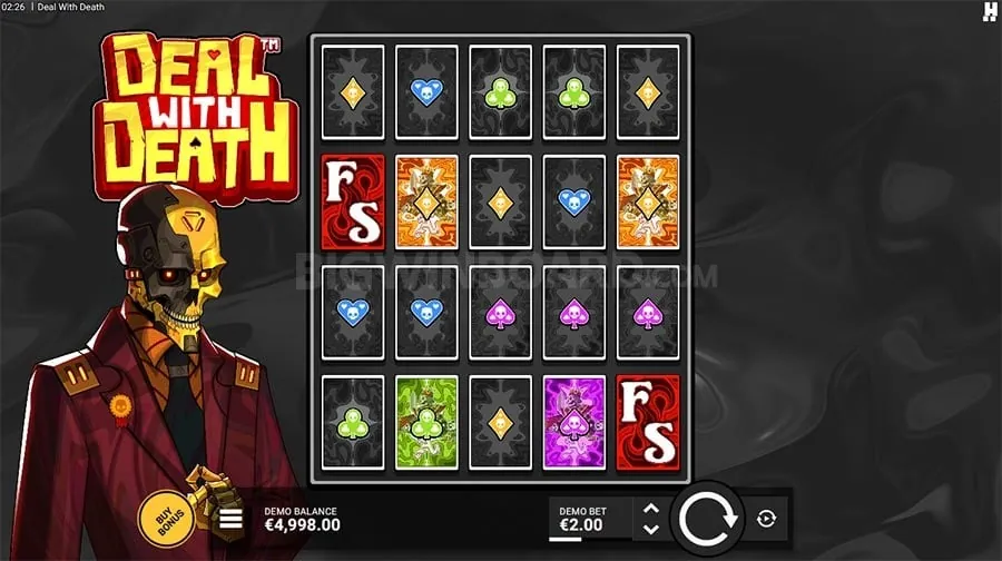 phjoy Poker Tips for Beginners