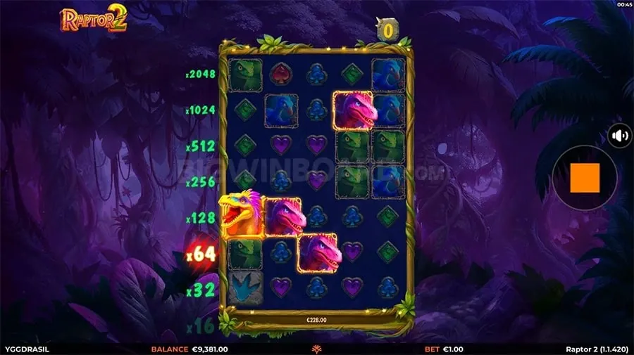 phjoy Understanding Game Variance