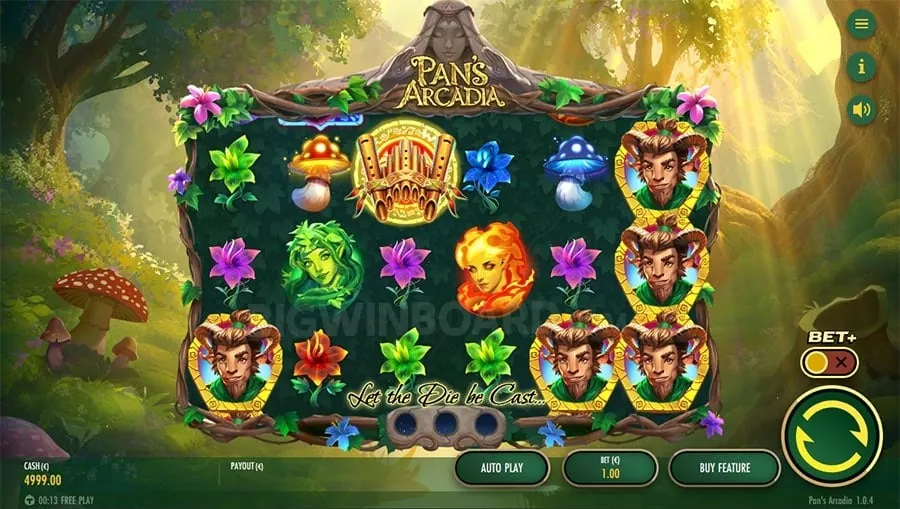phjoy Casino Game Strategy Guide