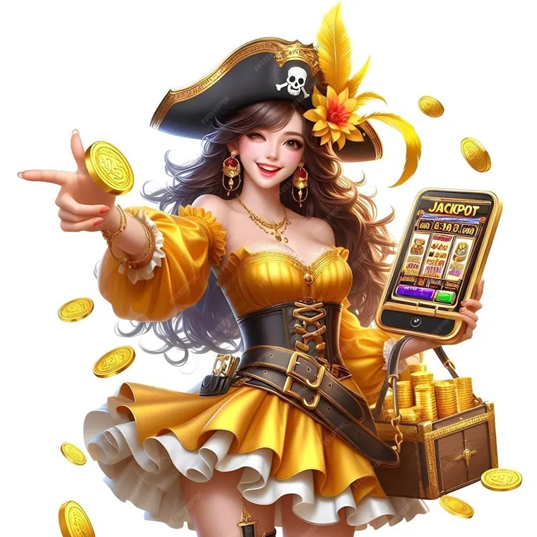 phjoy App Daily Rewards
