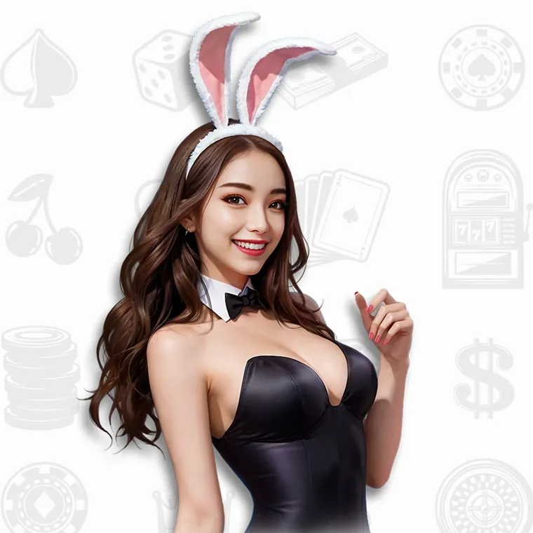 phjoy App Welcome Bonus