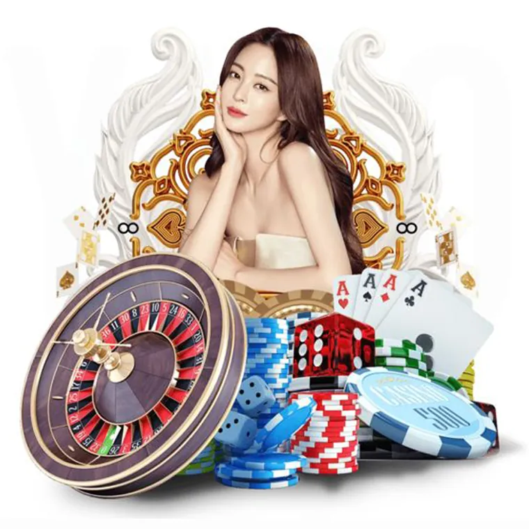 Featured article image: person playing phjoy online casino