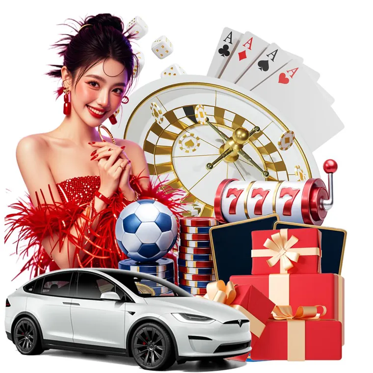Mobile poker experience with phjoy app