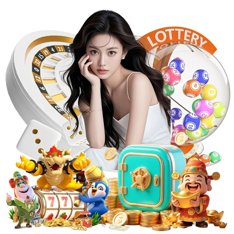 Exclusive poker bonuses and promotions at phjoy