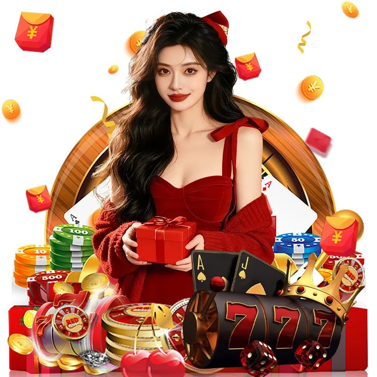 phjoy VIP Membership Benefits