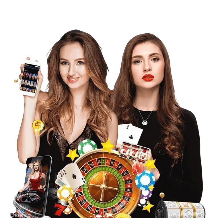 Variety of poker games available at phjoy