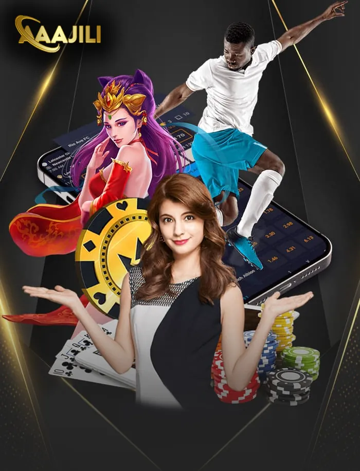 Mobile gaming with PHJOY app