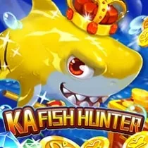 PHJOY Game Provider 2