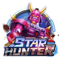 Roulette Icon