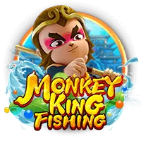Blackjack Icon