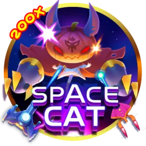 Random number generator icon