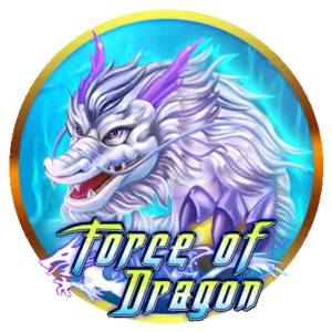 Live Dealer icon