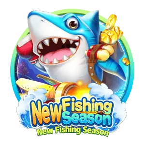 Dream Gaming Live Casino