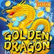 PHJOY Table Games Icon