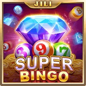 phjoy Welcome Bonus