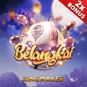 Poker icon