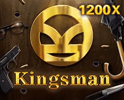 PHJOY Live Casino Icon