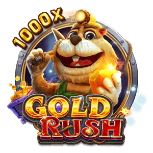 Yggdrasil Gaming Logo
