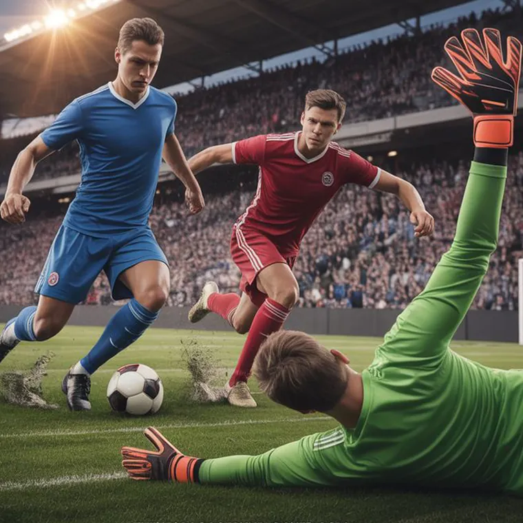 Allbet Live Casino