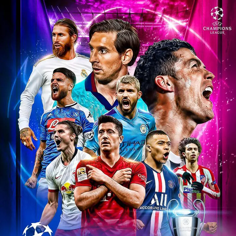 Reload bonus offer for phjoy sports betting