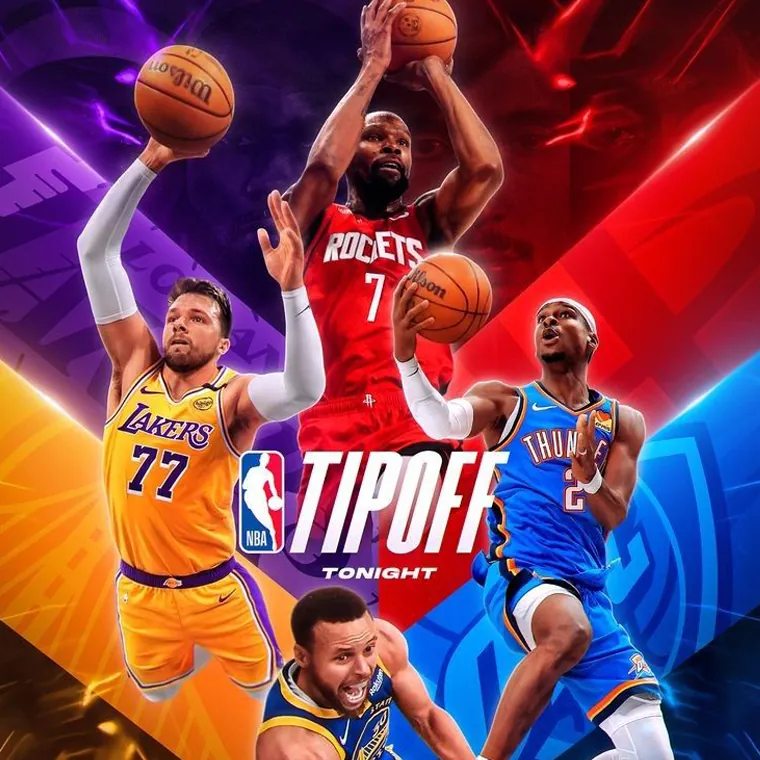 VIP program benefits for phjoy exclusive members