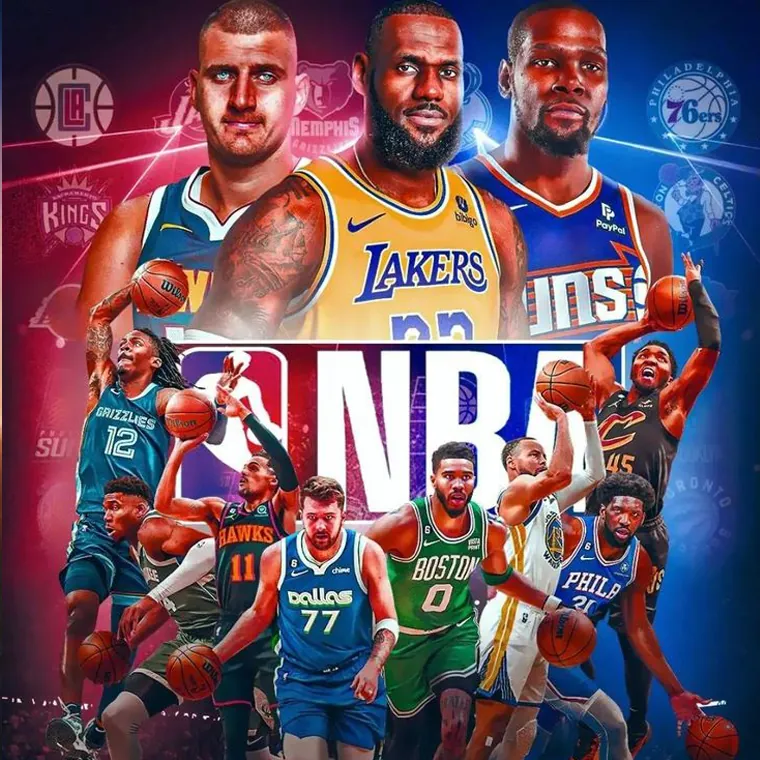 BETER Sports Betting