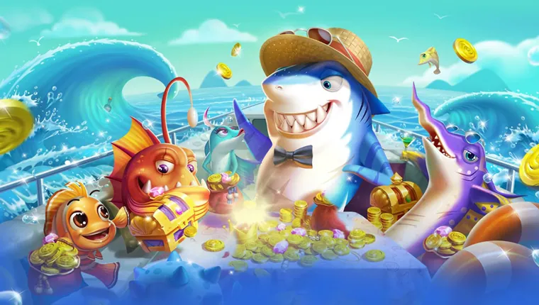 PHJOY Live Casino