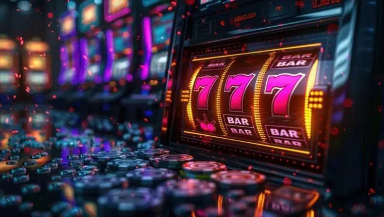 phjoy's Vision and Mission in Online Gaming