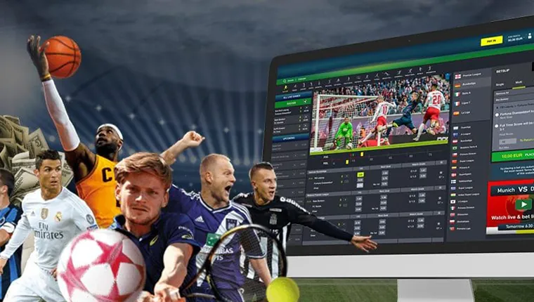 phjoy's Commitment to Player Safety
