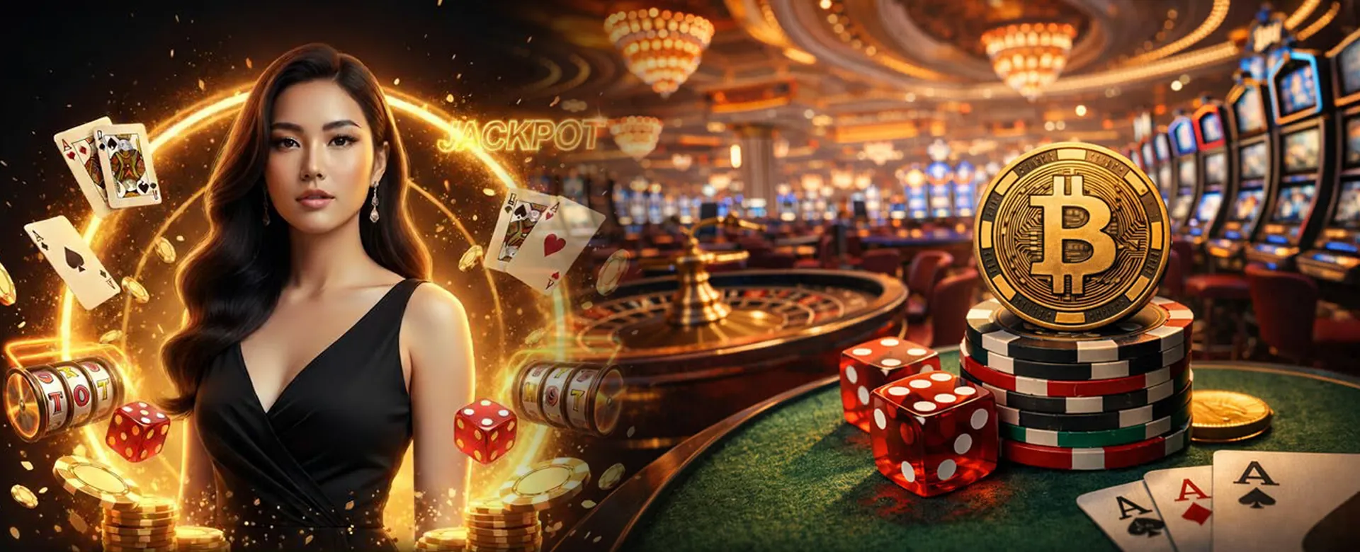 PHJOY 2026 Official Promotions - Exclusive Casino Bonuses and Rewards