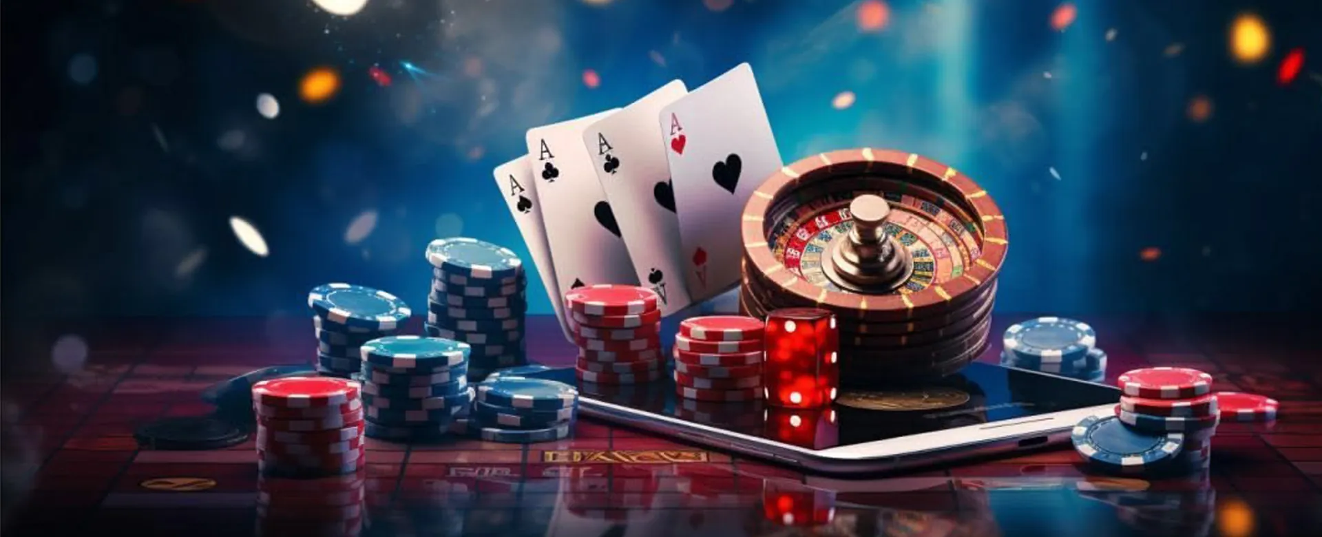 PHJOY Casino Online Gaming Destination