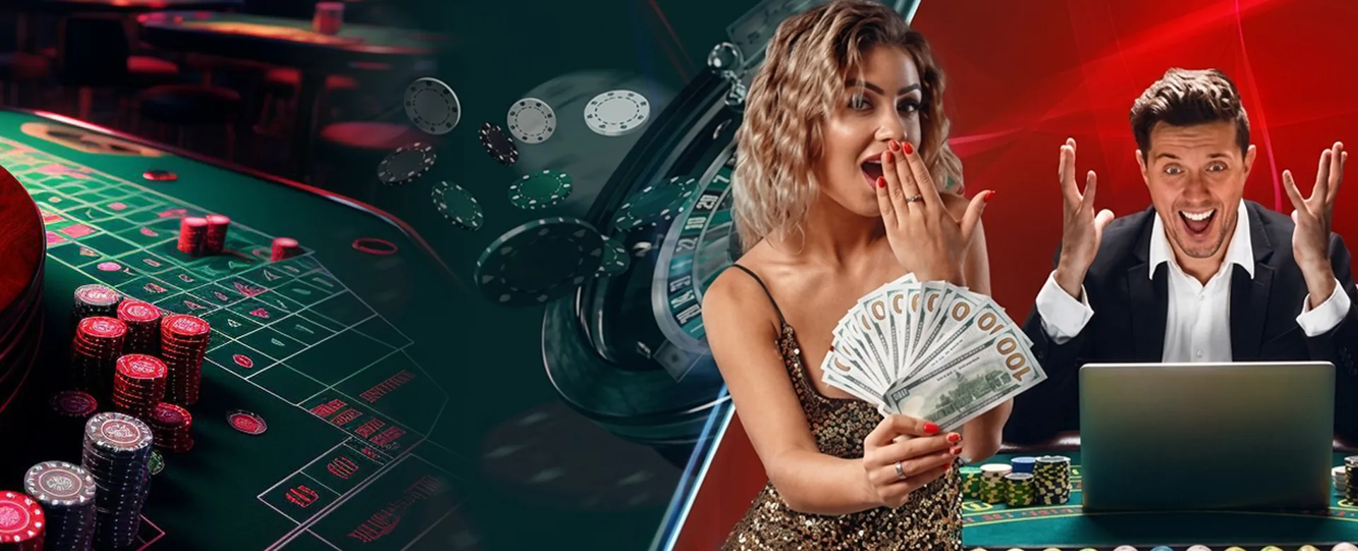 PHJOY 2026 Exclusive Promotions and Bonuses