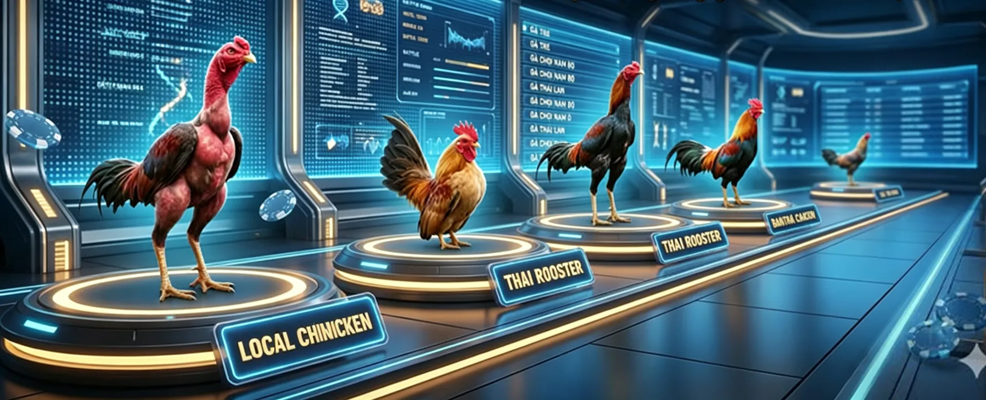 PHJOY Online Casino Registration Guide