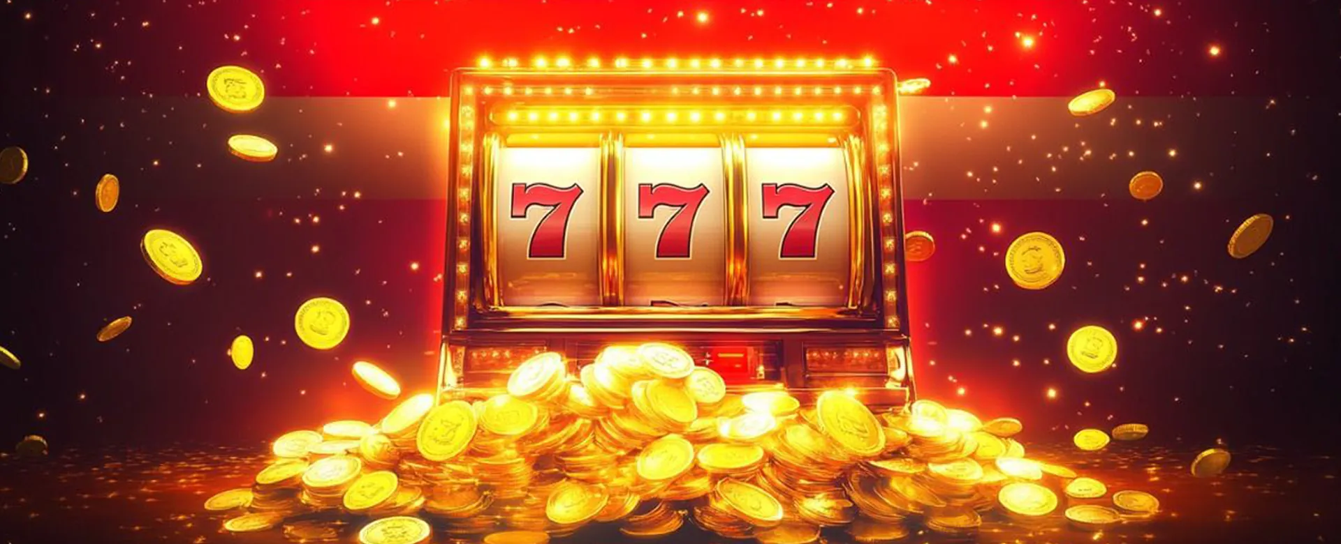 Dynamic sports action at phjoy betting platform