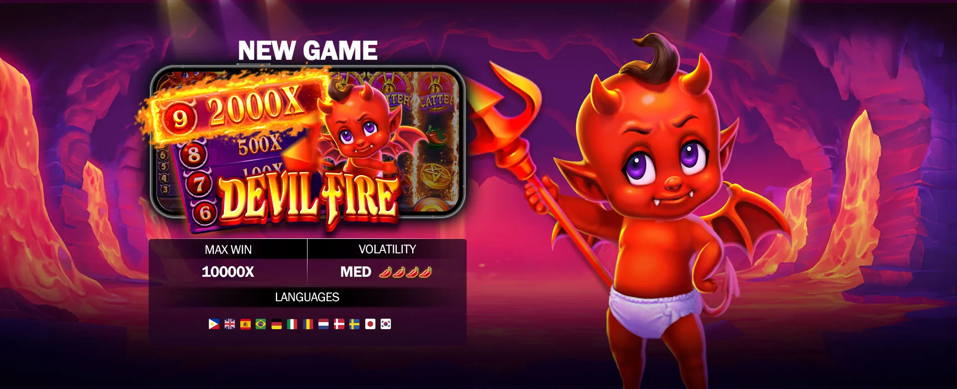 Player using responsible gaming tools on a mobile device to set limits