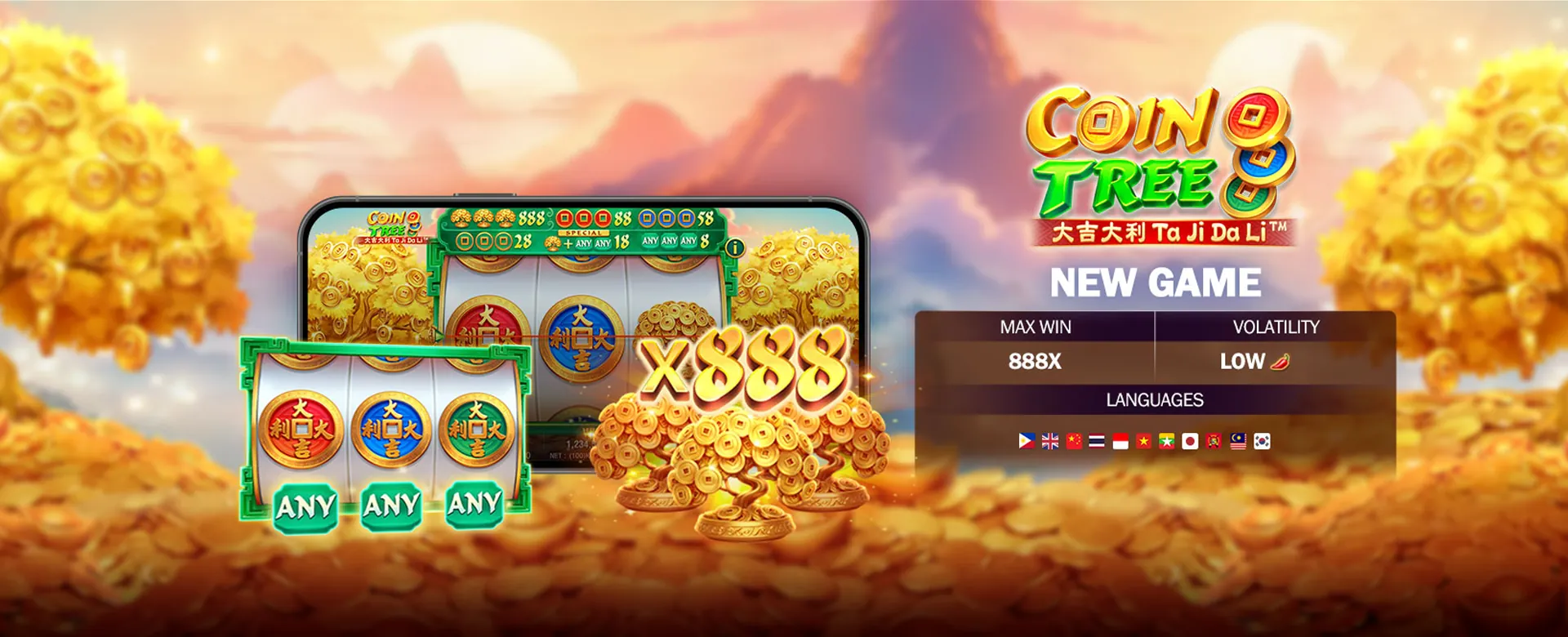 Players enjoying online poker at phjoy casino