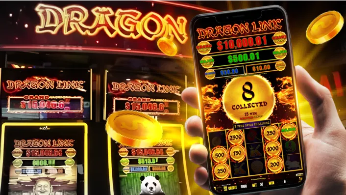 Phjoy Live Casino Pragmatic Play