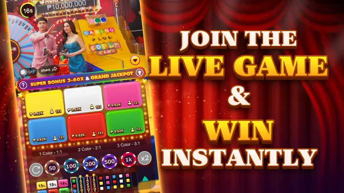 Phjoy Slot Game PGSoft