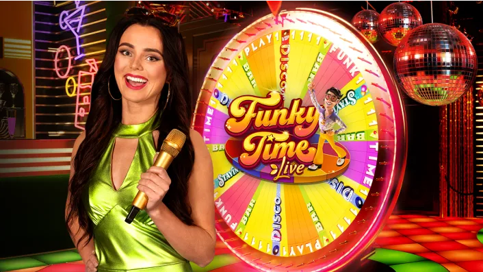 Phjoy Slot Game JDB