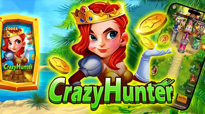 Phjoy Live Casino Evolution Gaming