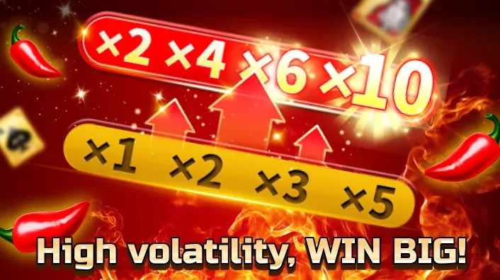 Phjoy Slot Game Relax Gaming