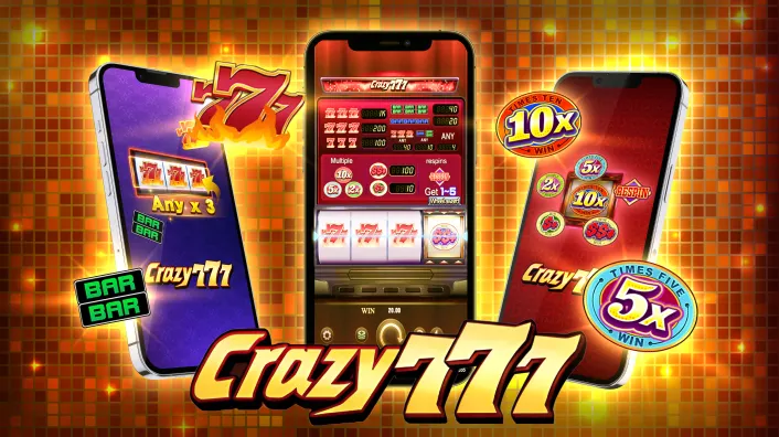 Phjoy Live Casino WM Casino