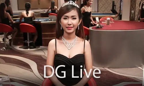 A dynamic image of the phjoy online gaming platform interface