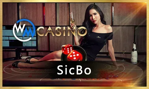 Diverse range of phjoy casino games