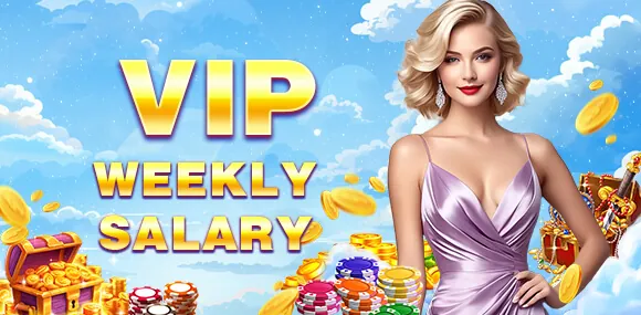 phjoy poker reload bonus